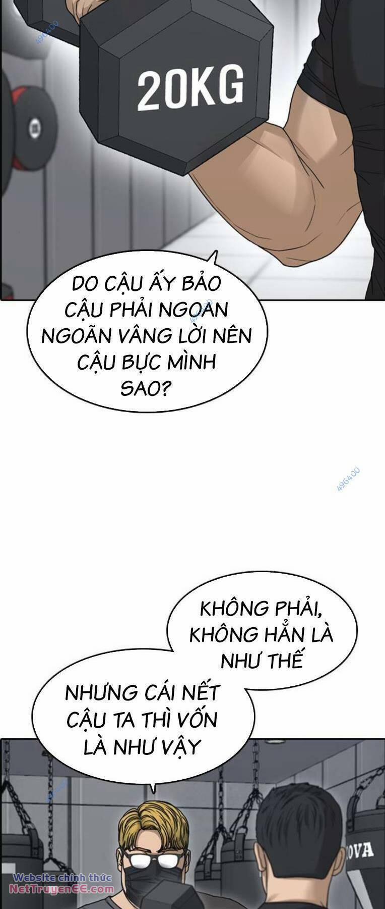 Những Mảnh Đời Tan Vỡ 2 14 trang 72