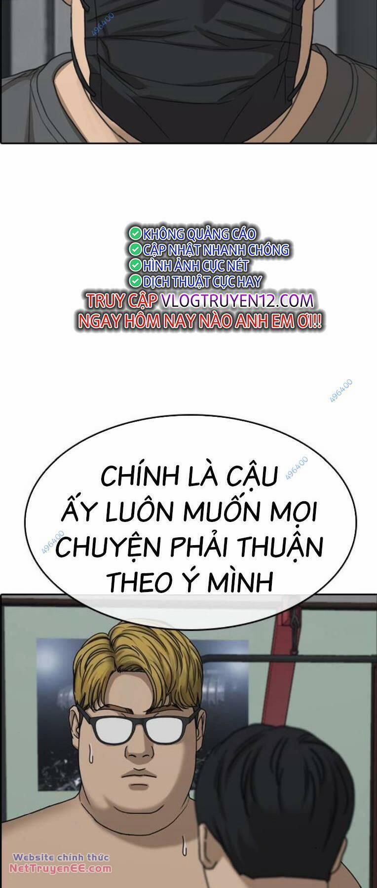 Những Mảnh Đời Tan Vỡ 2 14 trang 74
