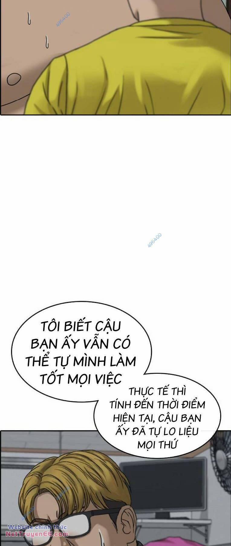 Những Mảnh Đời Tan Vỡ 2 14 trang 75