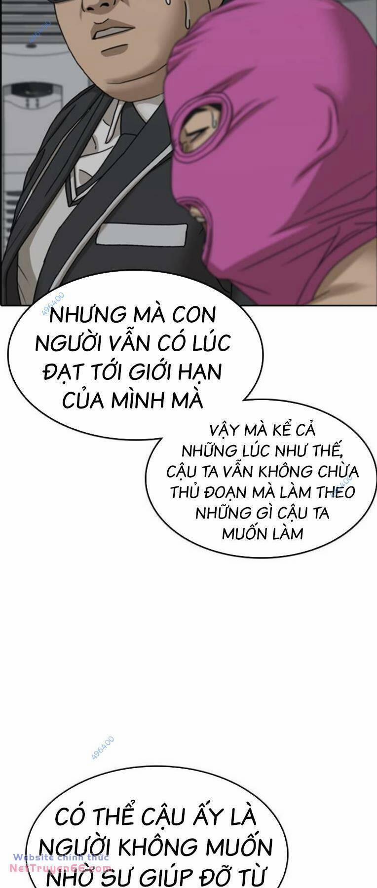 Những Mảnh Đời Tan Vỡ 2 14 trang 76