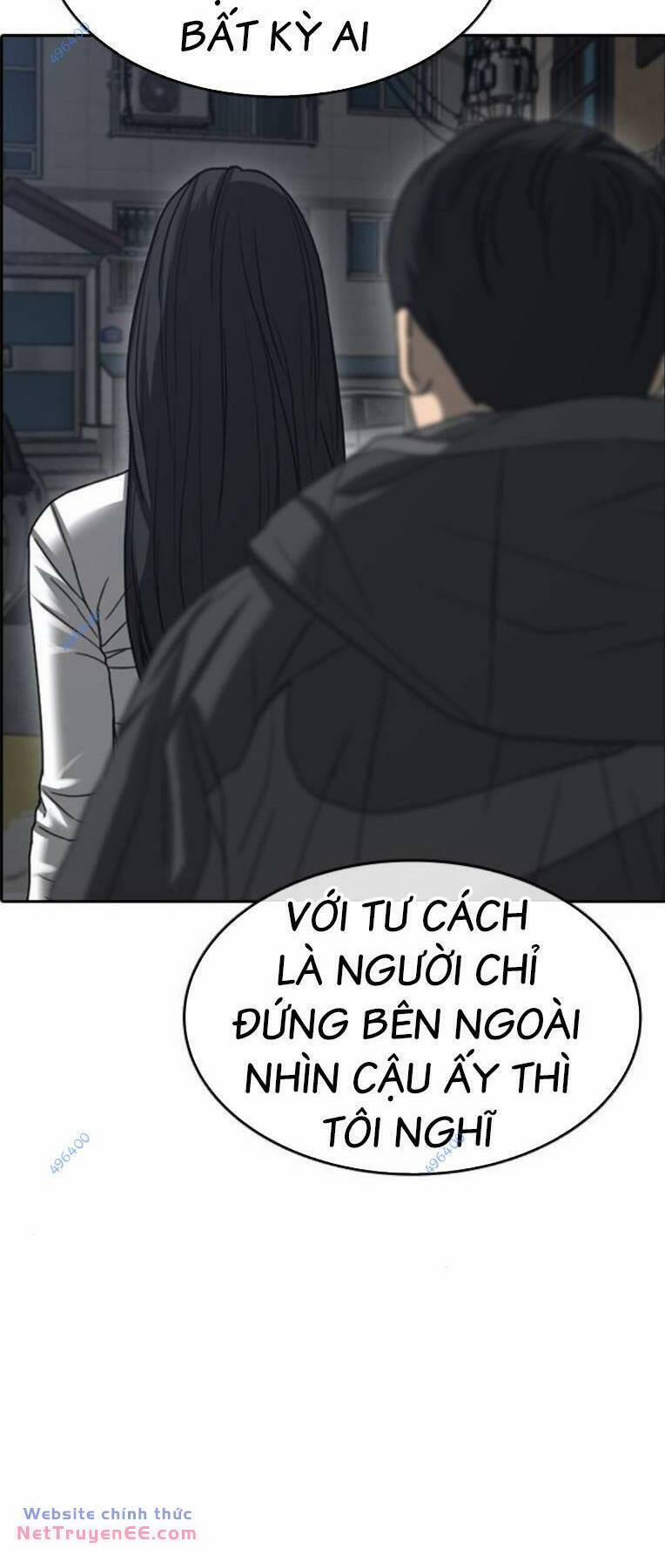 Những Mảnh Đời Tan Vỡ 2 14 trang 77