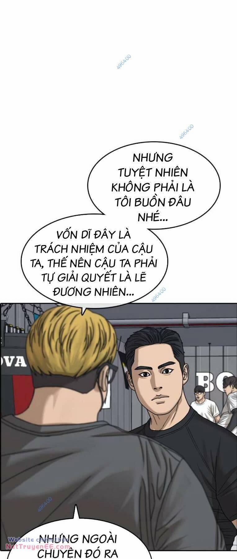 Những Mảnh Đời Tan Vỡ 2 14 trang 79