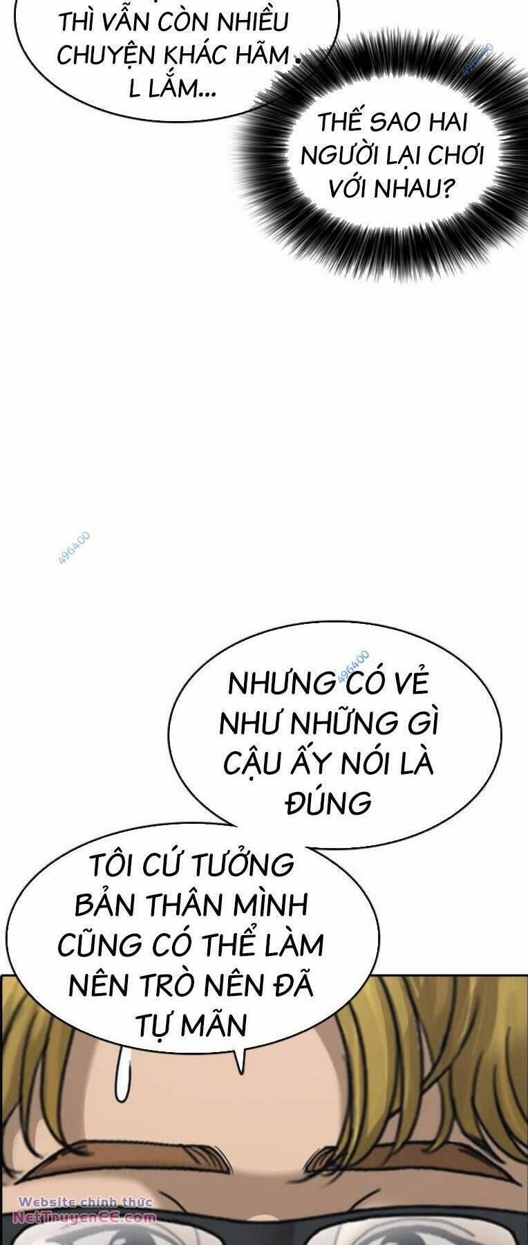 Những Mảnh Đời Tan Vỡ 2 14 trang 80
