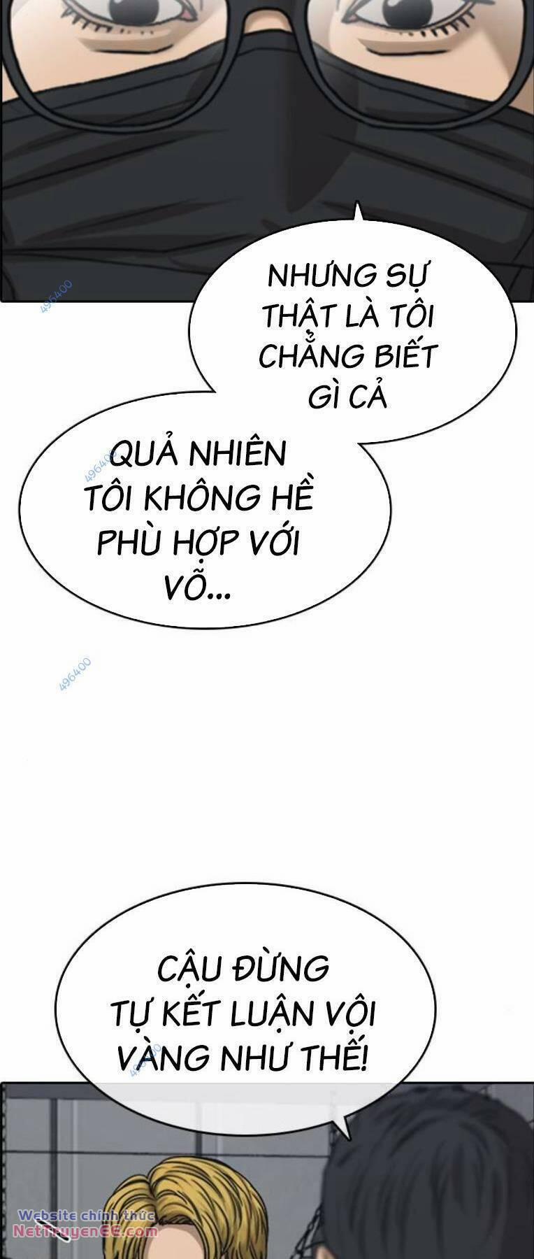 Những Mảnh Đời Tan Vỡ 2 14 trang 81