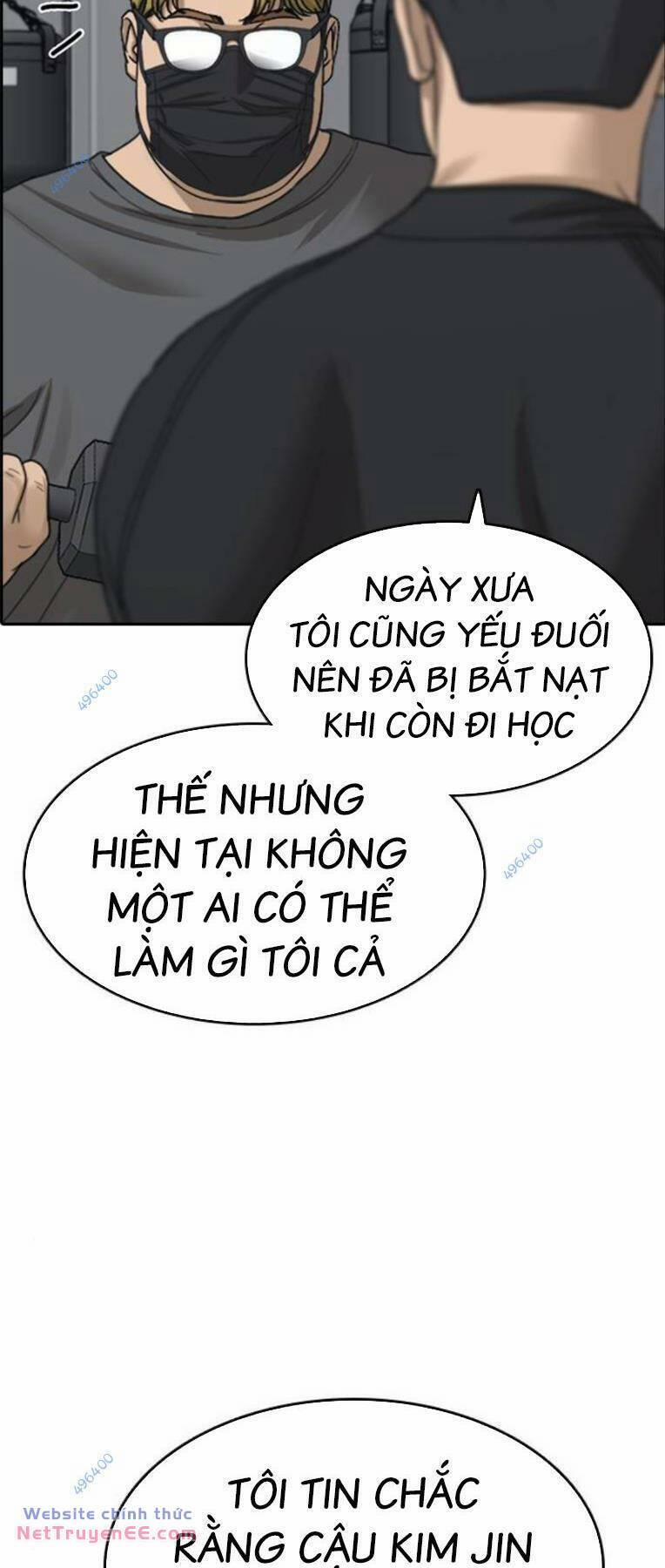 Những Mảnh Đời Tan Vỡ 2 14 trang 82