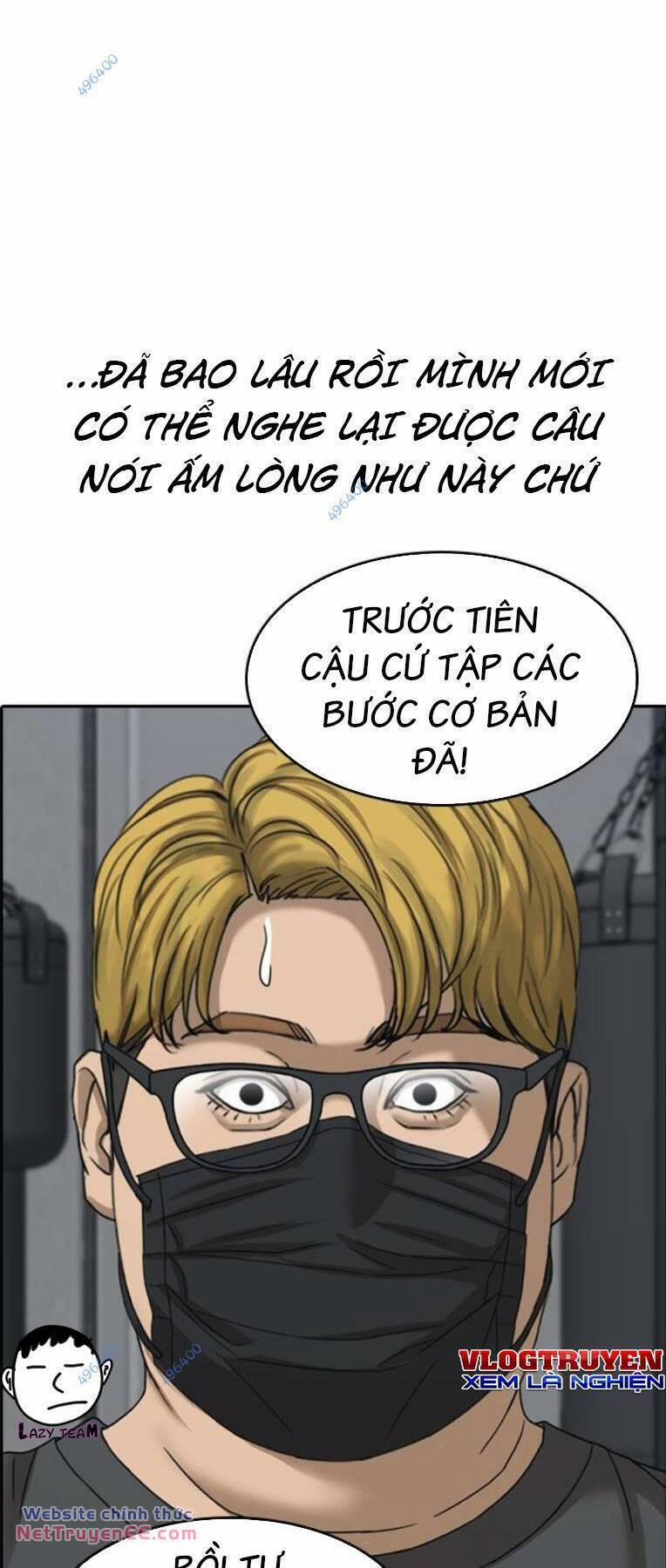 Những Mảnh Đời Tan Vỡ 2 14 trang 84