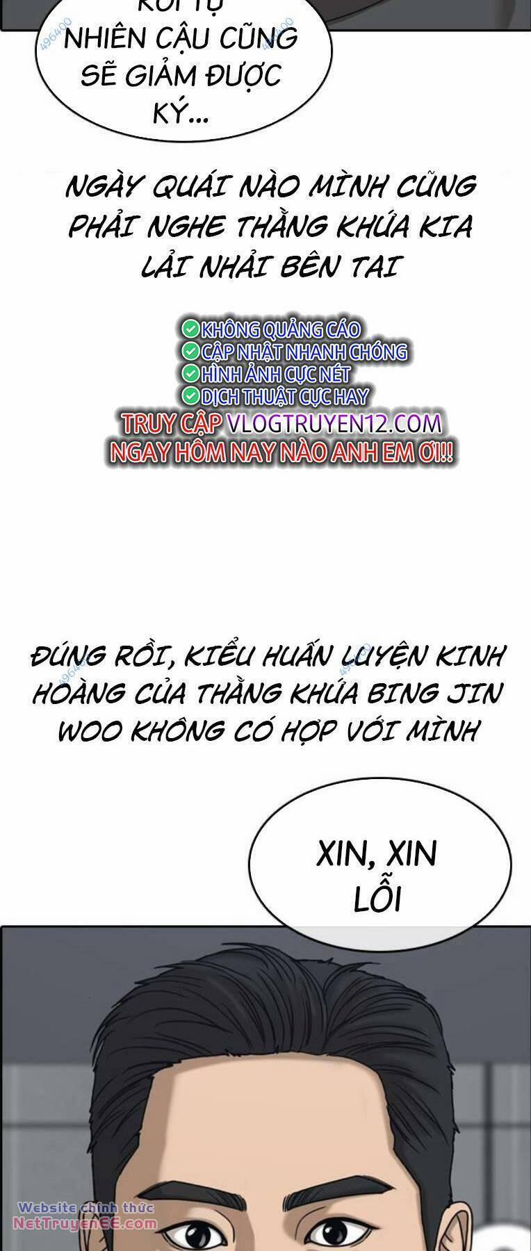 Những Mảnh Đời Tan Vỡ 2 14 trang 85