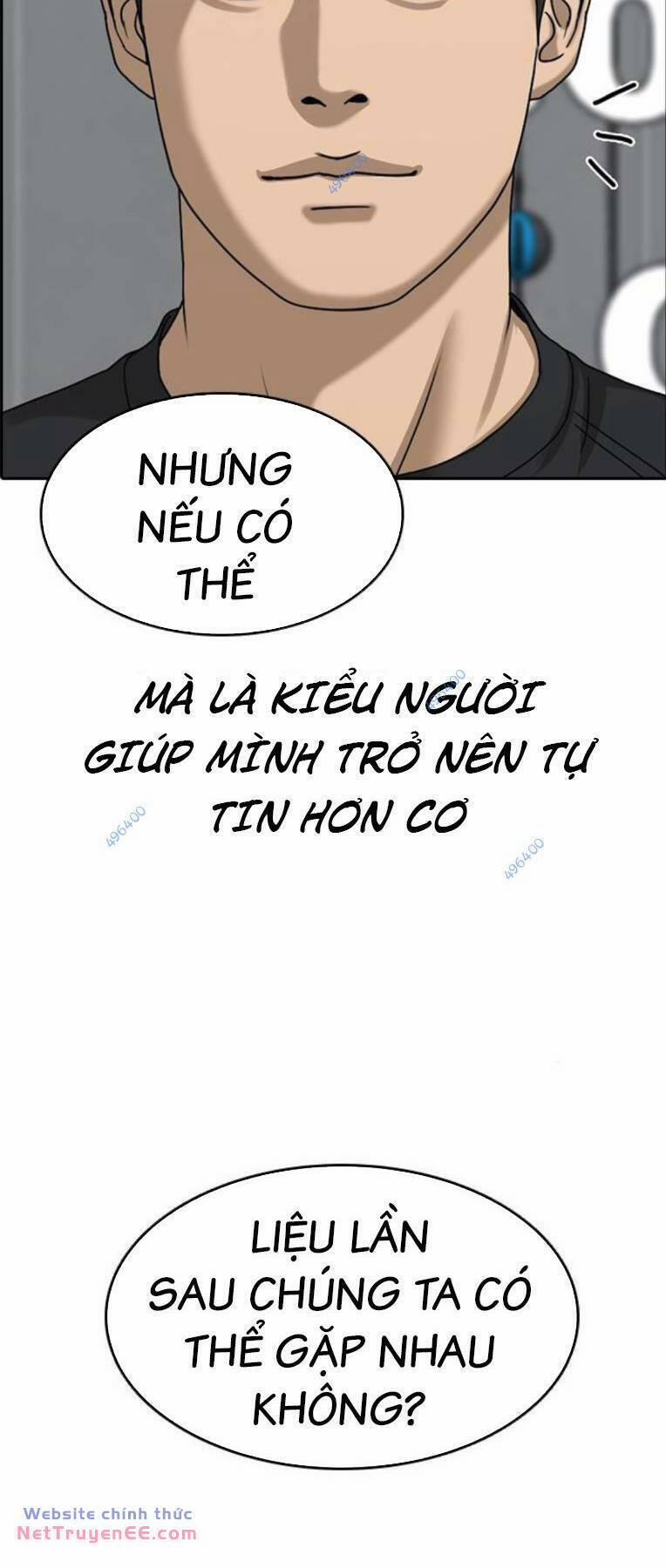 Những Mảnh Đời Tan Vỡ 2 14 trang 86