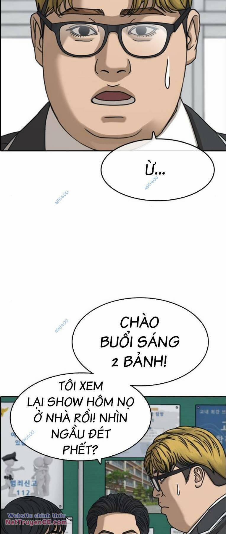 Những Mảnh Đời Tan Vỡ 2 14 trang 89