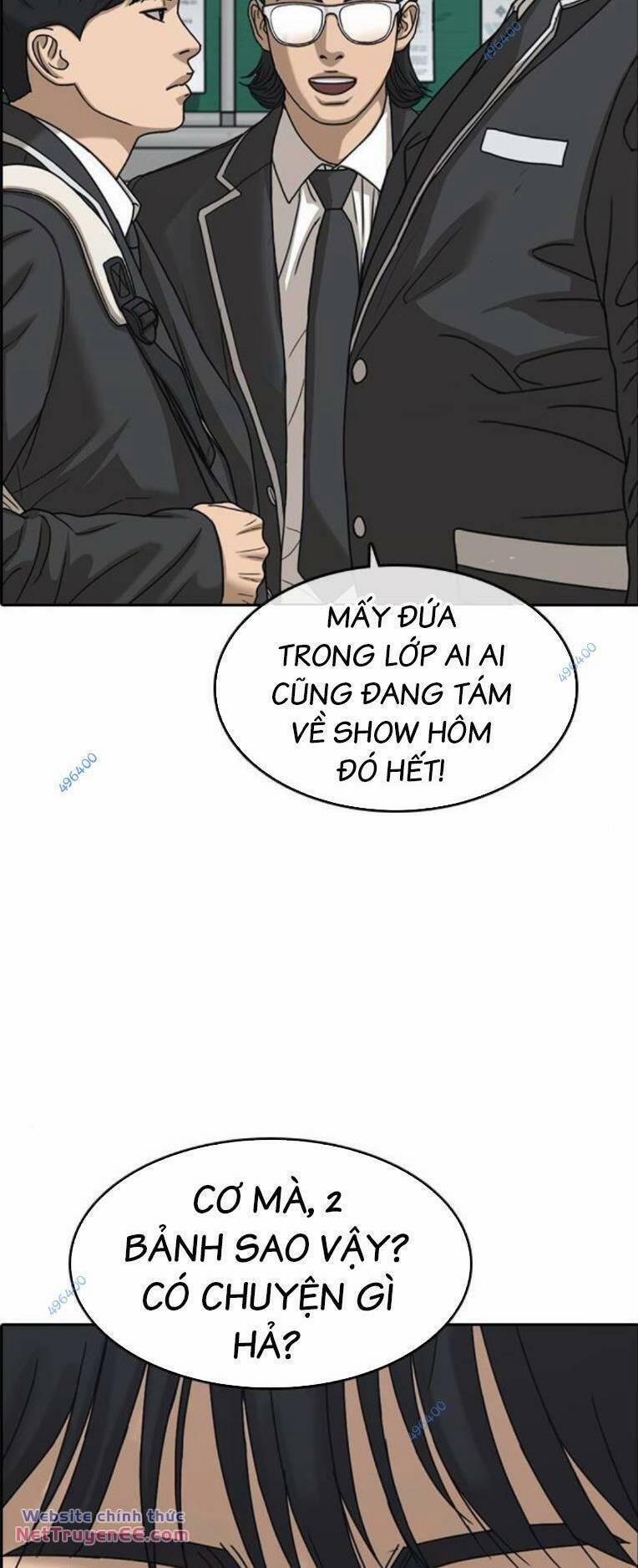 Những Mảnh Đời Tan Vỡ 2 14 trang 90