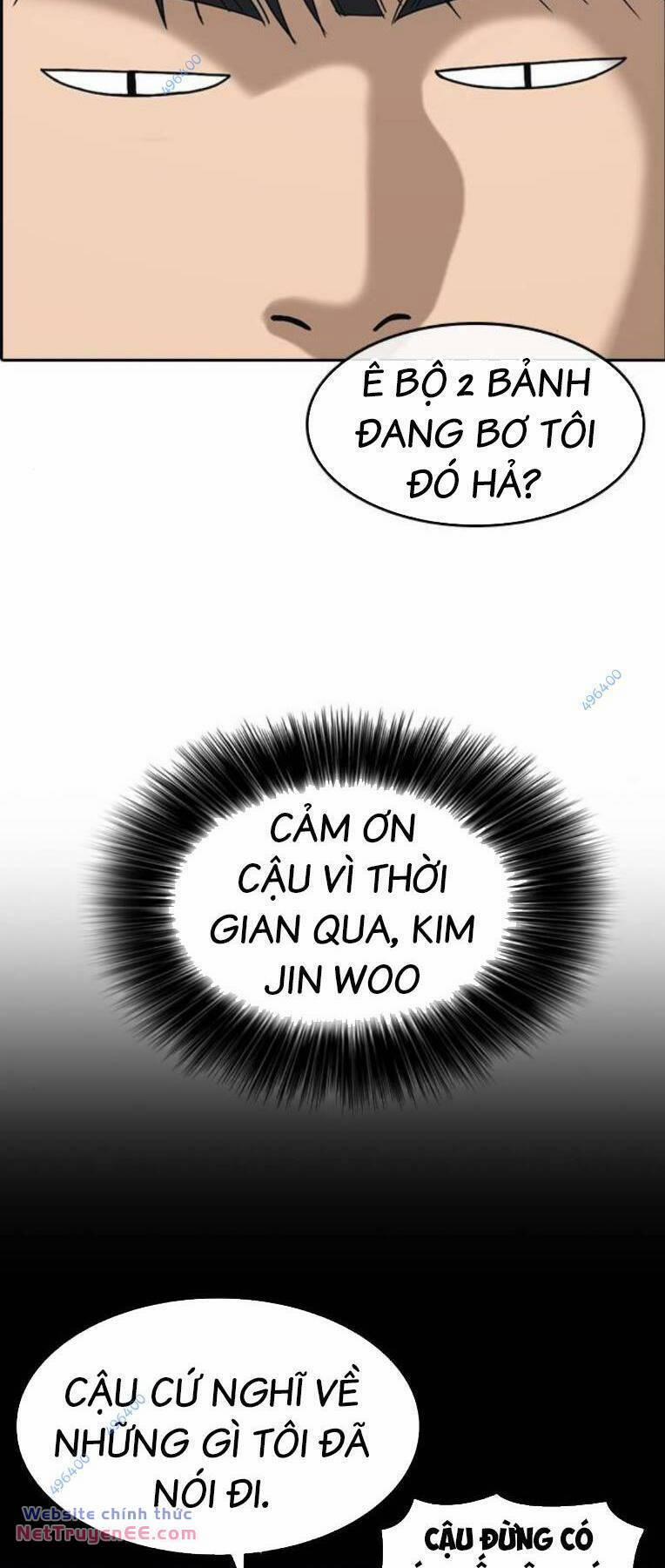 Những Mảnh Đời Tan Vỡ 2 14 trang 91