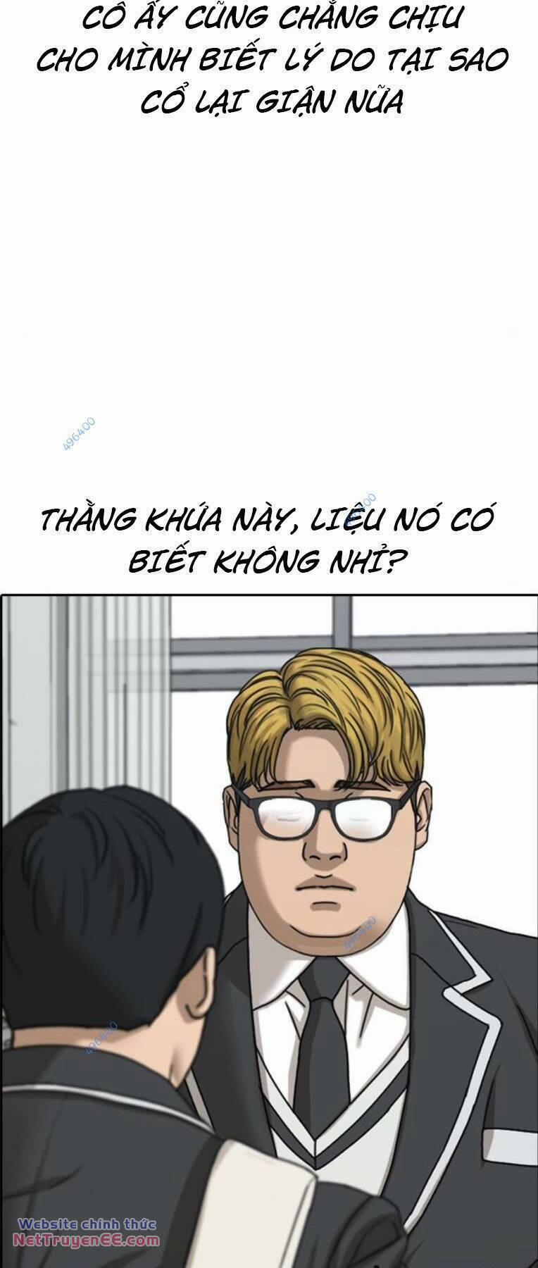 Những Mảnh Đời Tan Vỡ 2 14 trang 94