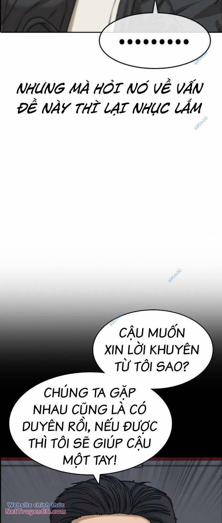 Những Mảnh Đời Tan Vỡ 2 14 trang 95
