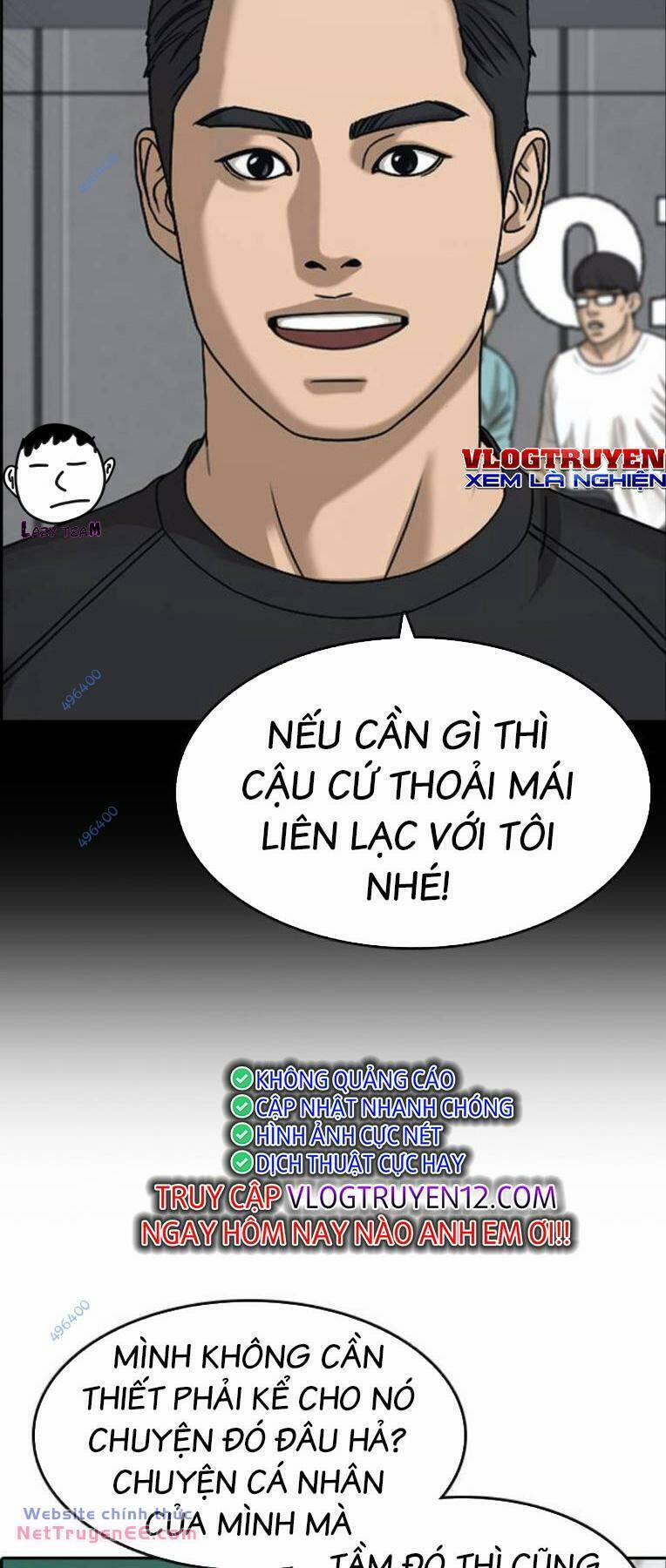Những Mảnh Đời Tan Vỡ 2 14 trang 96