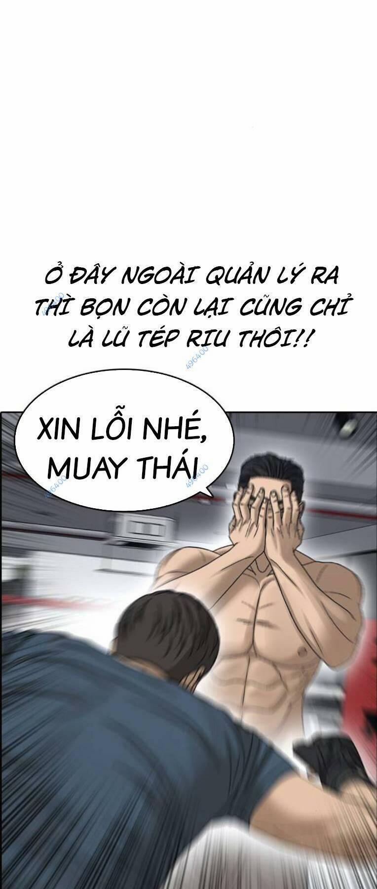 Những Mảnh Đời Tan Vỡ 2 15 trang 10