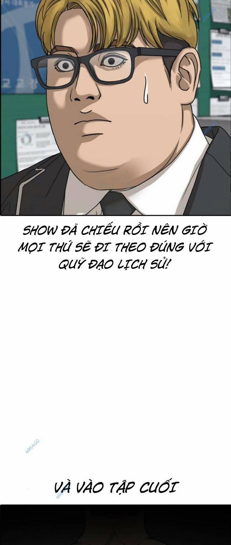 Những Mảnh Đời Tan Vỡ 2 15 trang 103