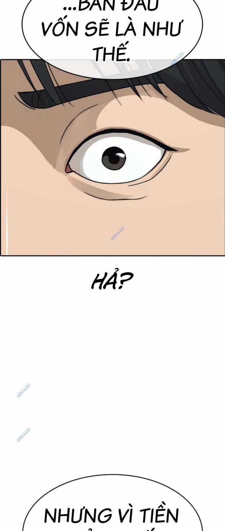 Những Mảnh Đời Tan Vỡ 2 15 trang 105