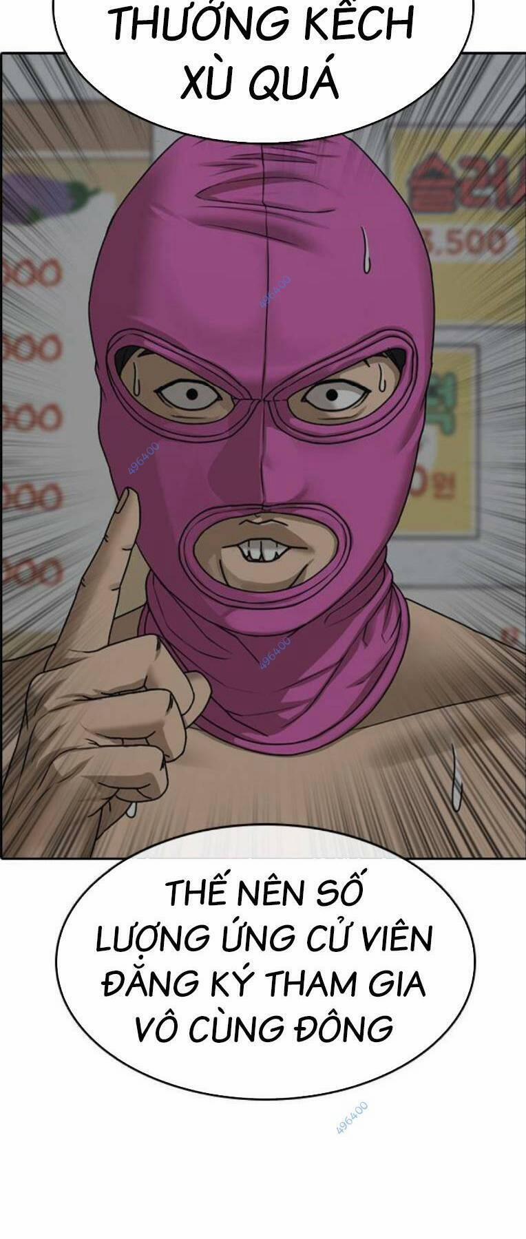 Những Mảnh Đời Tan Vỡ 2 15 trang 106