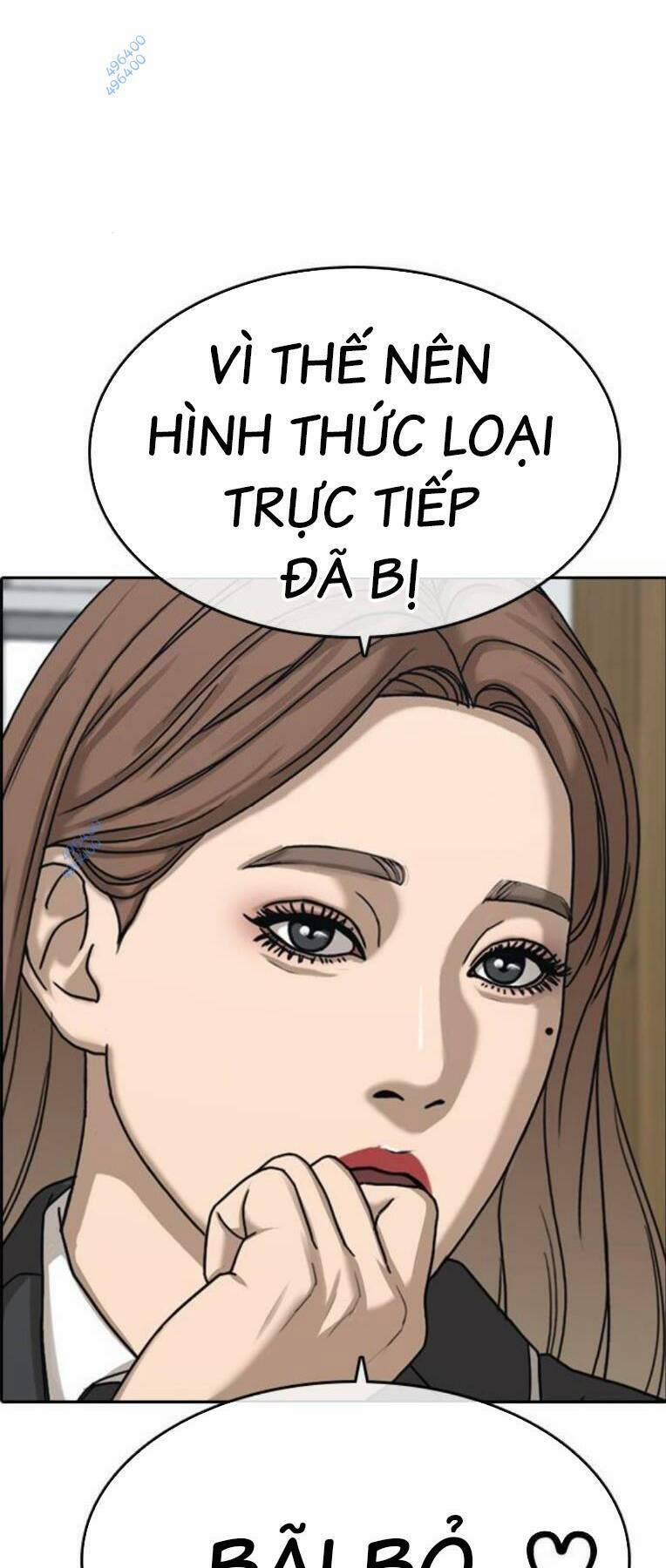 Những Mảnh Đời Tan Vỡ 2 15 trang 107