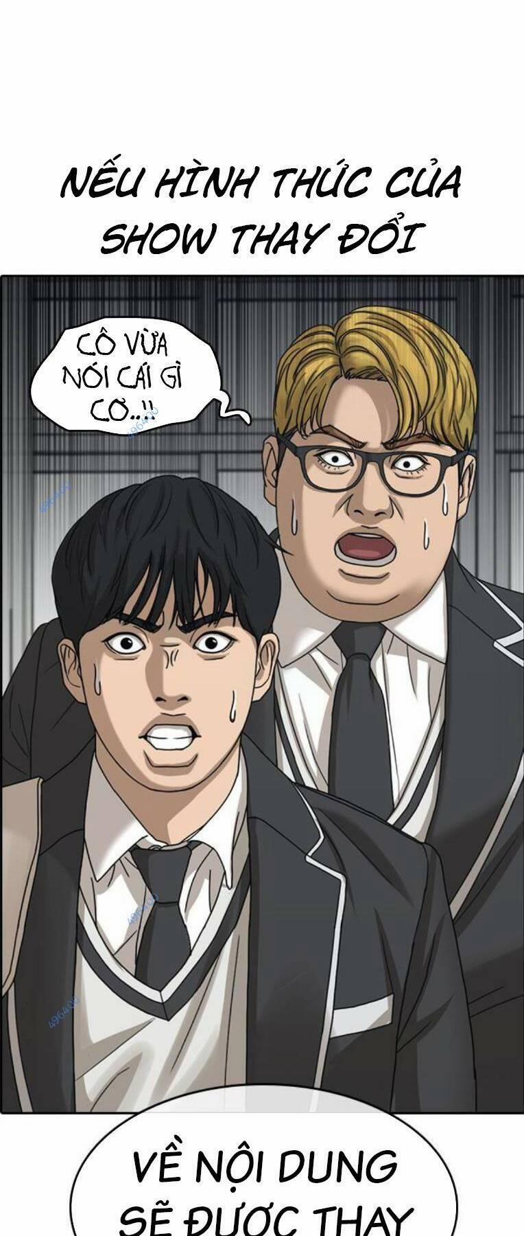 Những Mảnh Đời Tan Vỡ 2 15 trang 109