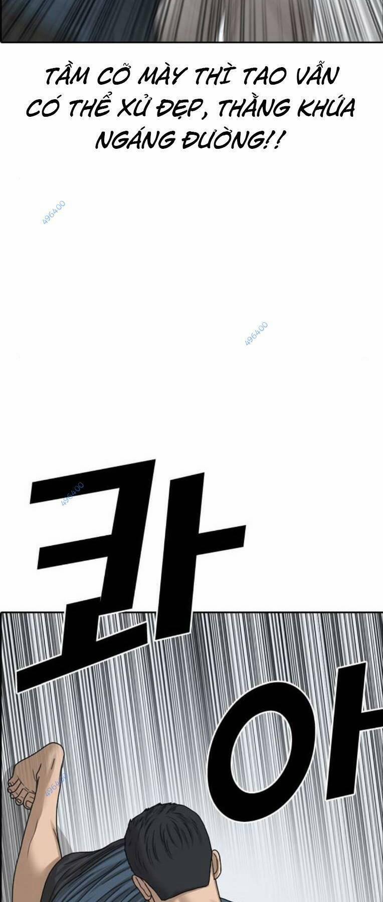 Những Mảnh Đời Tan Vỡ 2 15 trang 11