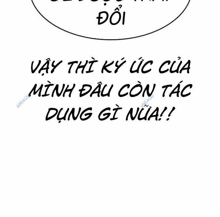 Những Mảnh Đời Tan Vỡ 2 15 trang 110