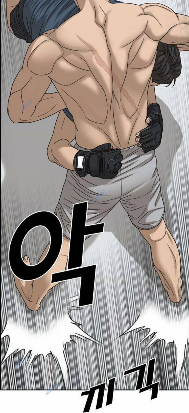 Những Mảnh Đời Tan Vỡ 2 15 trang 12