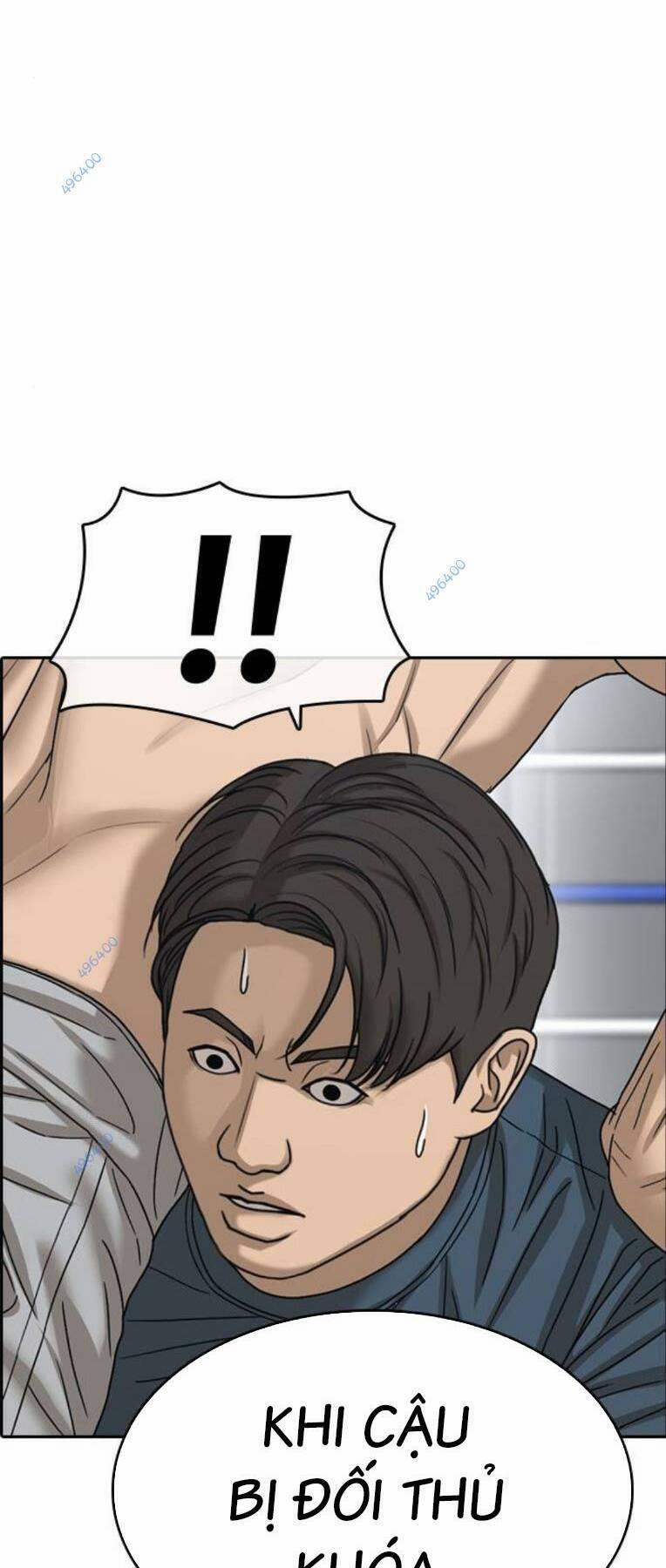 Những Mảnh Đời Tan Vỡ 2 15 trang 13