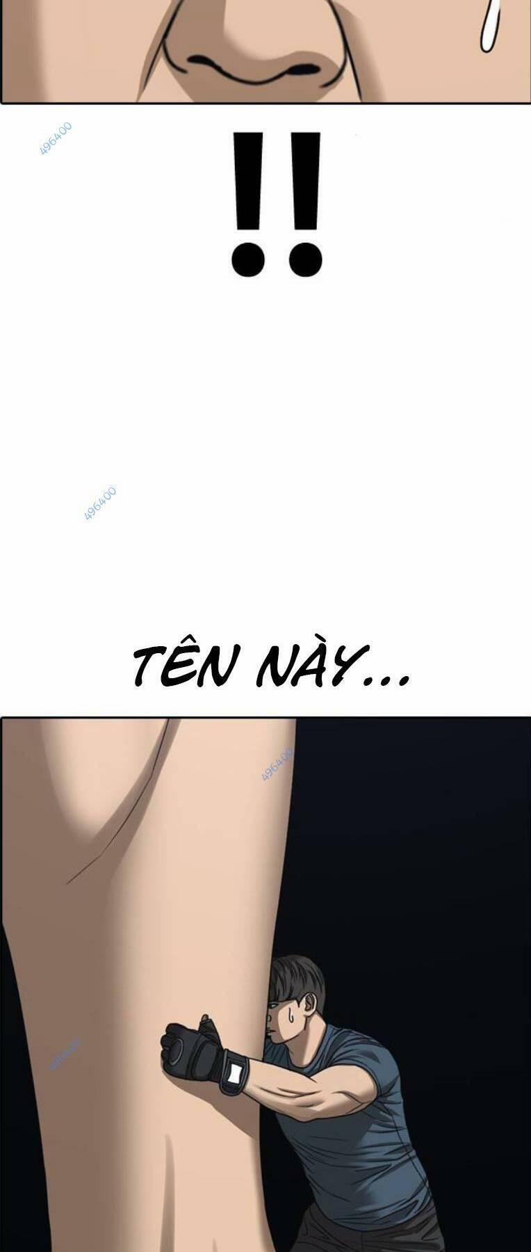 Những Mảnh Đời Tan Vỡ 2 15 trang 19