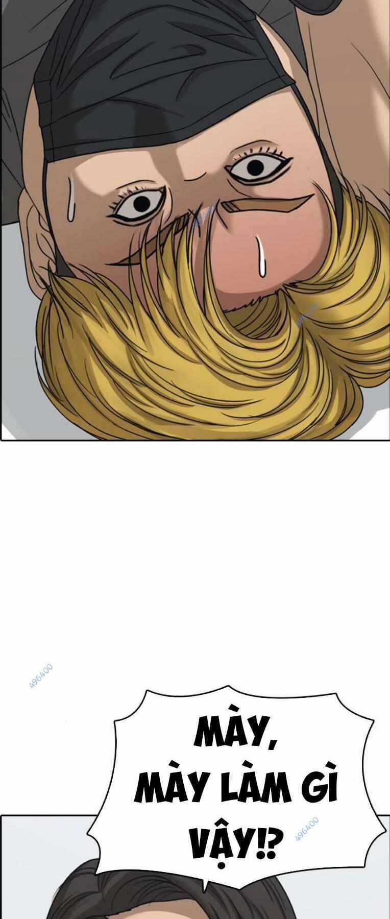 Những Mảnh Đời Tan Vỡ 2 15 trang 2