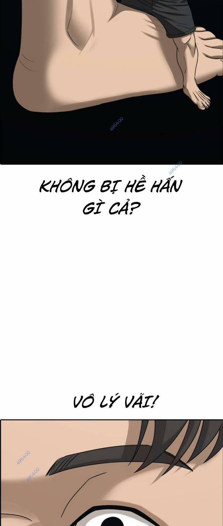 Những Mảnh Đời Tan Vỡ 2 15 trang 20