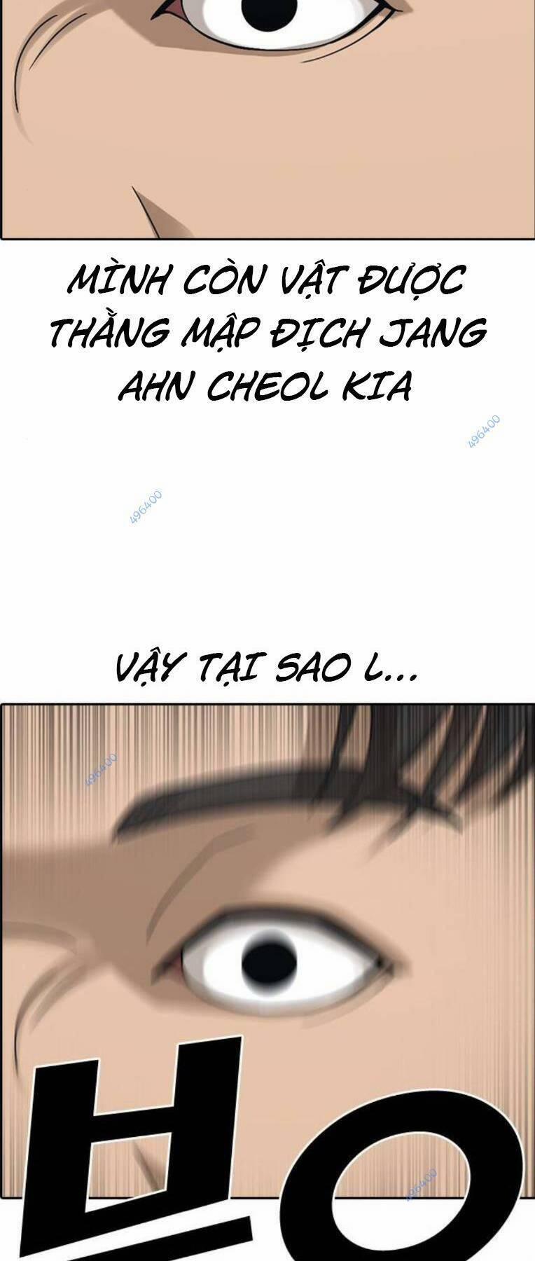 Những Mảnh Đời Tan Vỡ 2 15 trang 21