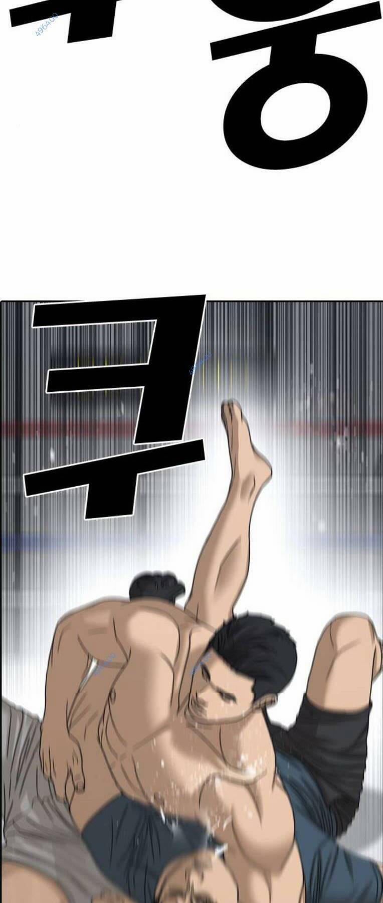 Những Mảnh Đời Tan Vỡ 2 15 trang 22