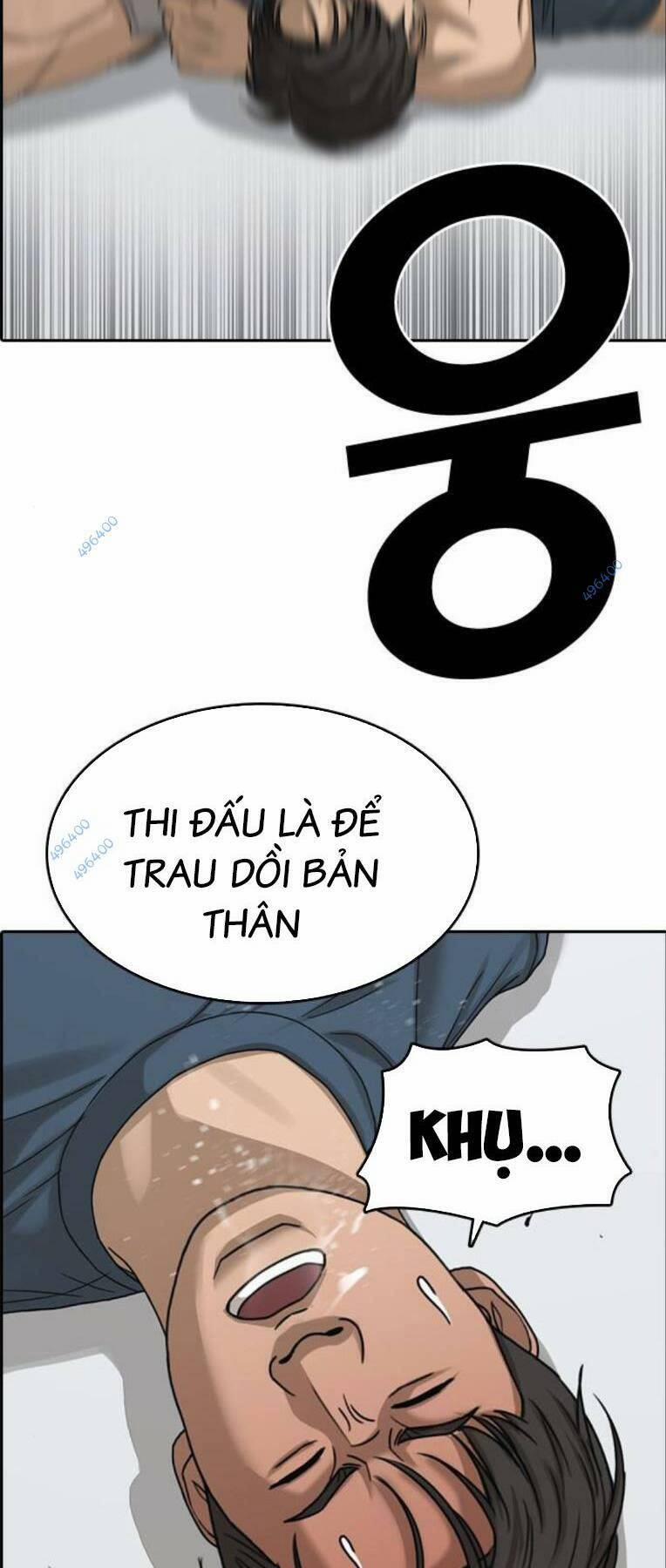 Những Mảnh Đời Tan Vỡ 2 15 trang 23