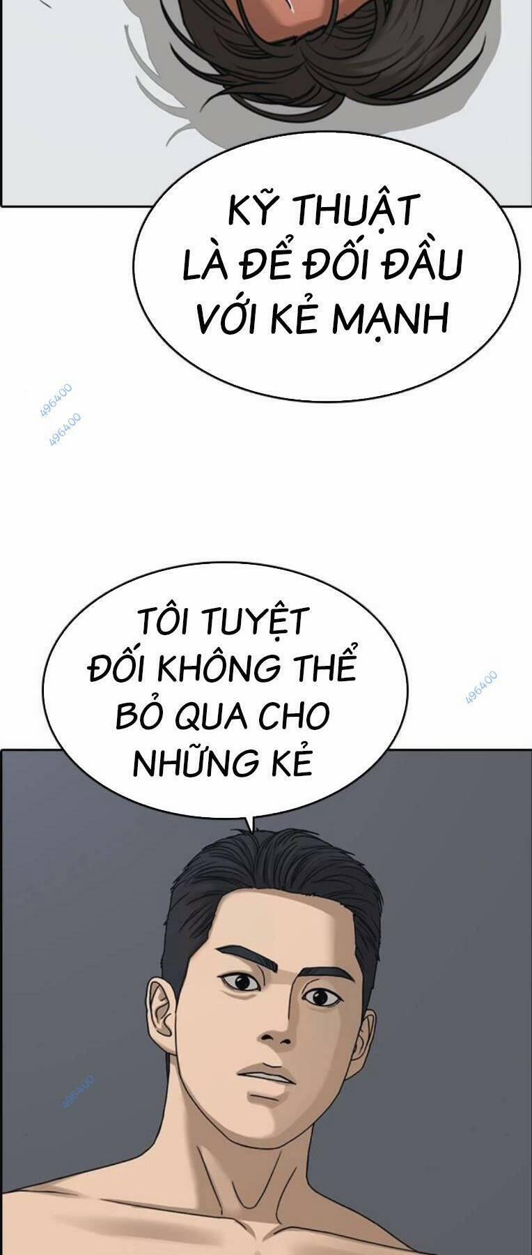 Những Mảnh Đời Tan Vỡ 2 15 trang 24