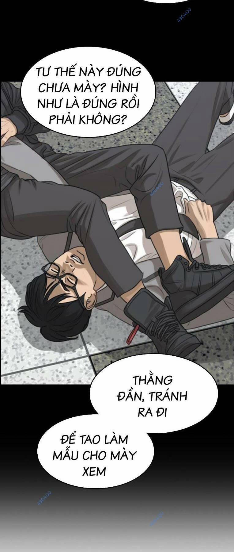 Những Mảnh Đời Tan Vỡ 2 15 trang 27