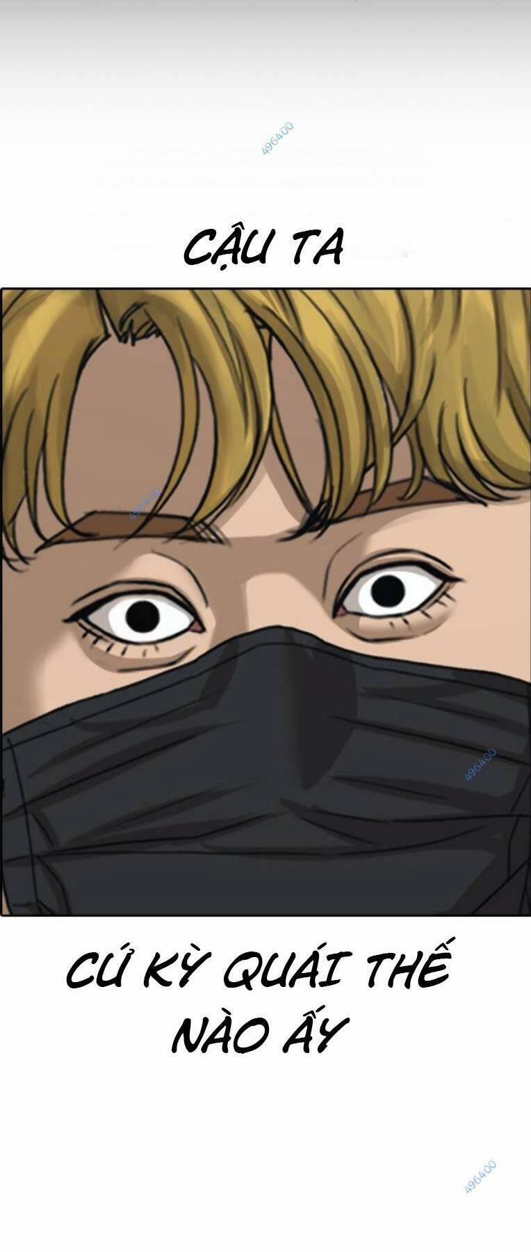 Những Mảnh Đời Tan Vỡ 2 15 trang 28