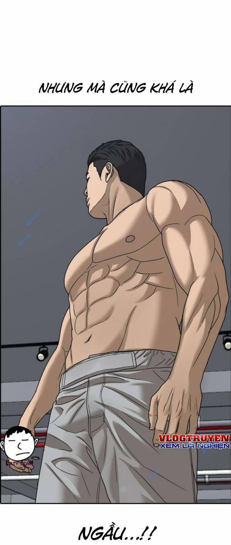 Những Mảnh Đời Tan Vỡ 2 15 trang 29