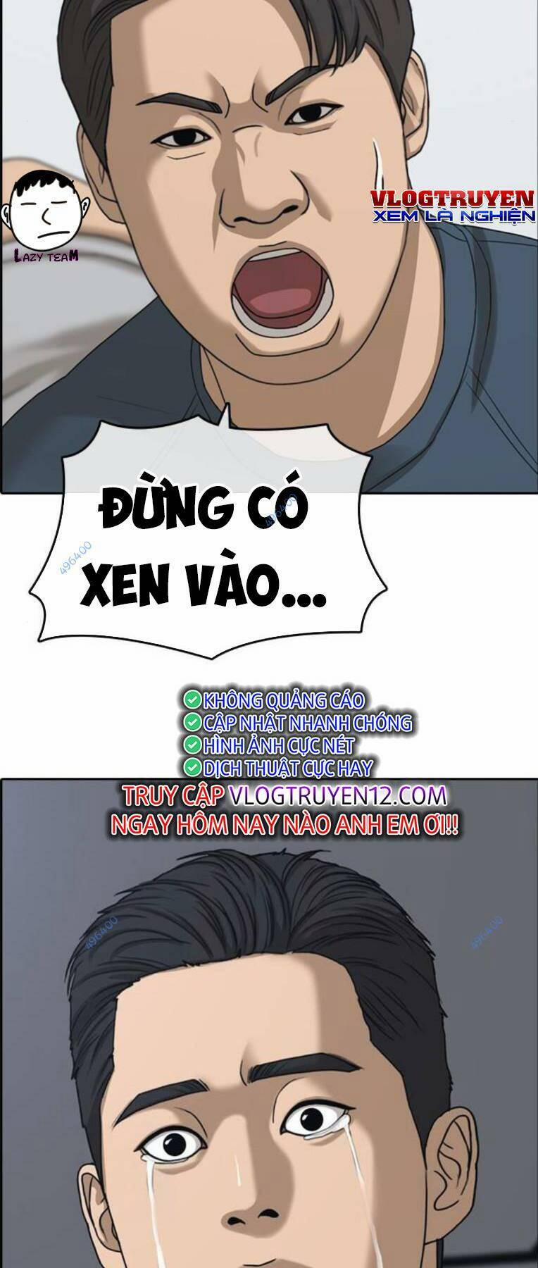 Những Mảnh Đời Tan Vỡ 2 15 trang 3