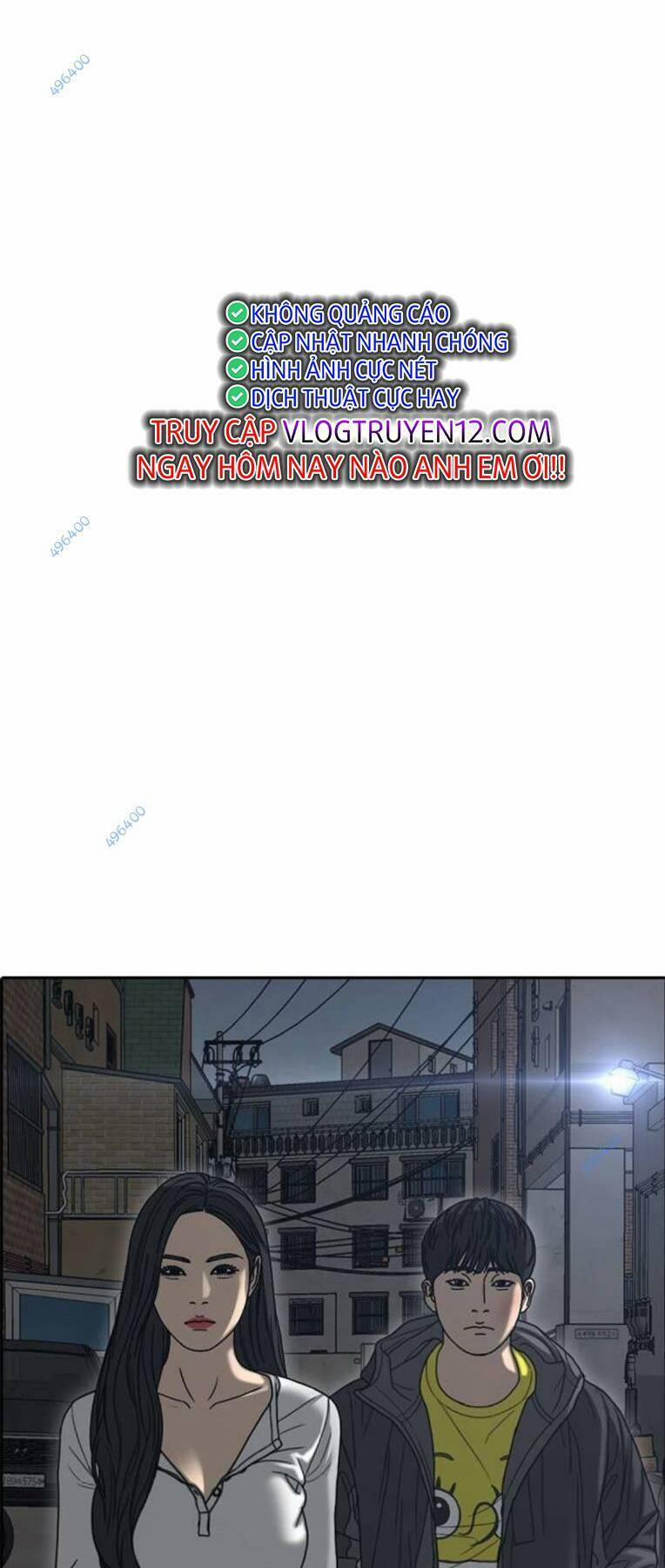 Những Mảnh Đời Tan Vỡ 2 15 trang 30