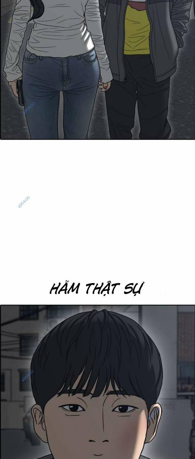 Những Mảnh Đời Tan Vỡ 2 15 trang 31