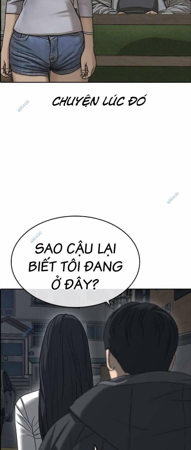 Những Mảnh Đời Tan Vỡ 2 15 trang 33