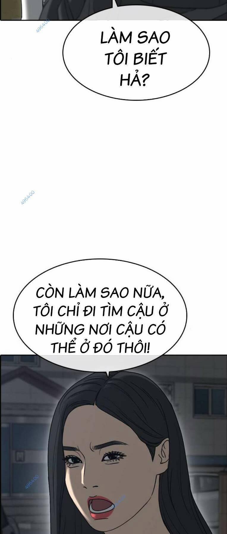 Những Mảnh Đời Tan Vỡ 2 15 trang 34