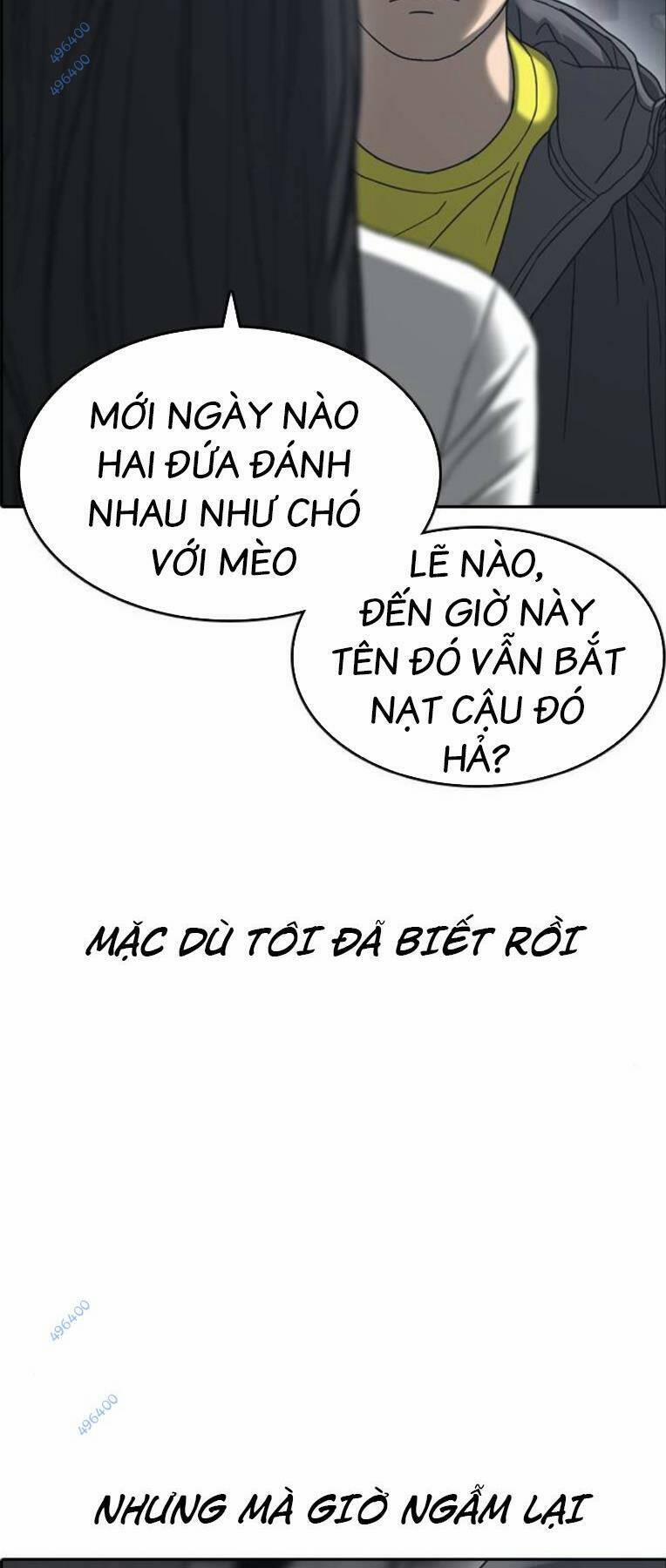 Những Mảnh Đời Tan Vỡ 2 15 trang 36