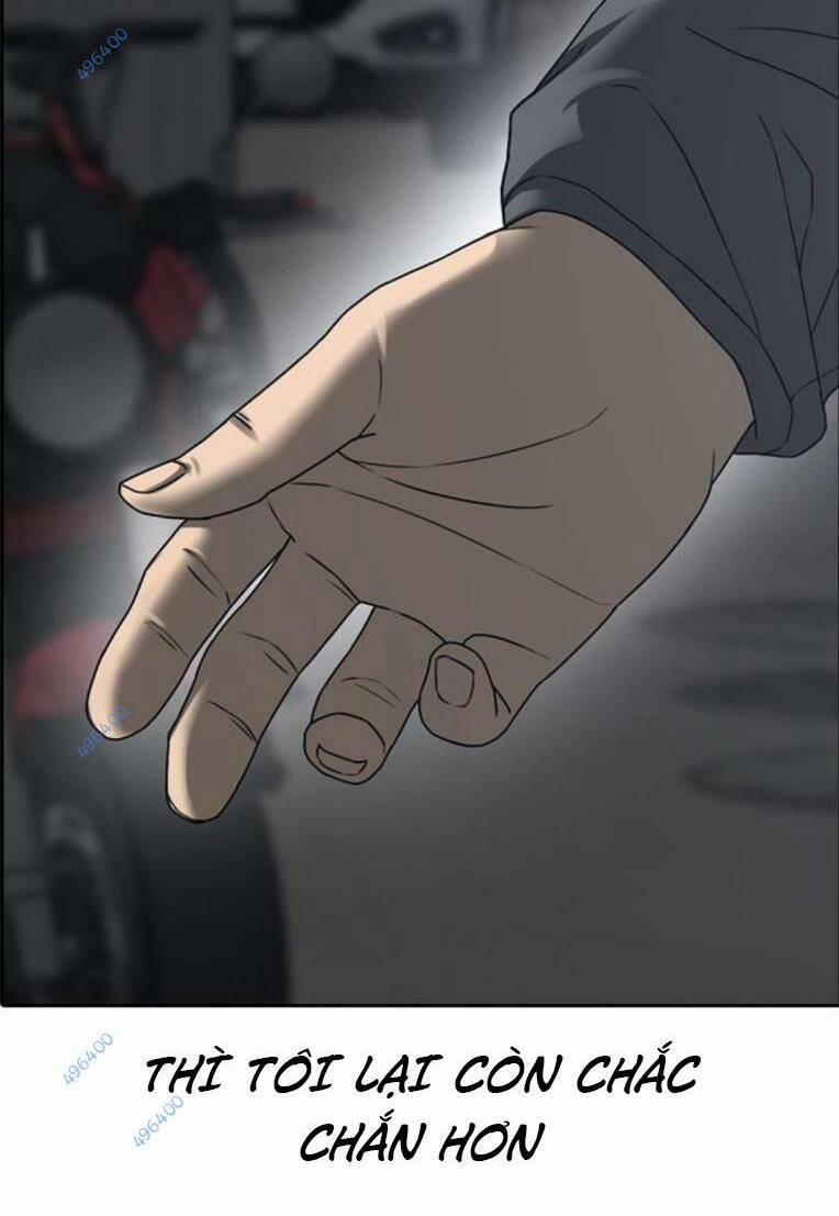 Những Mảnh Đời Tan Vỡ 2 15 trang 37