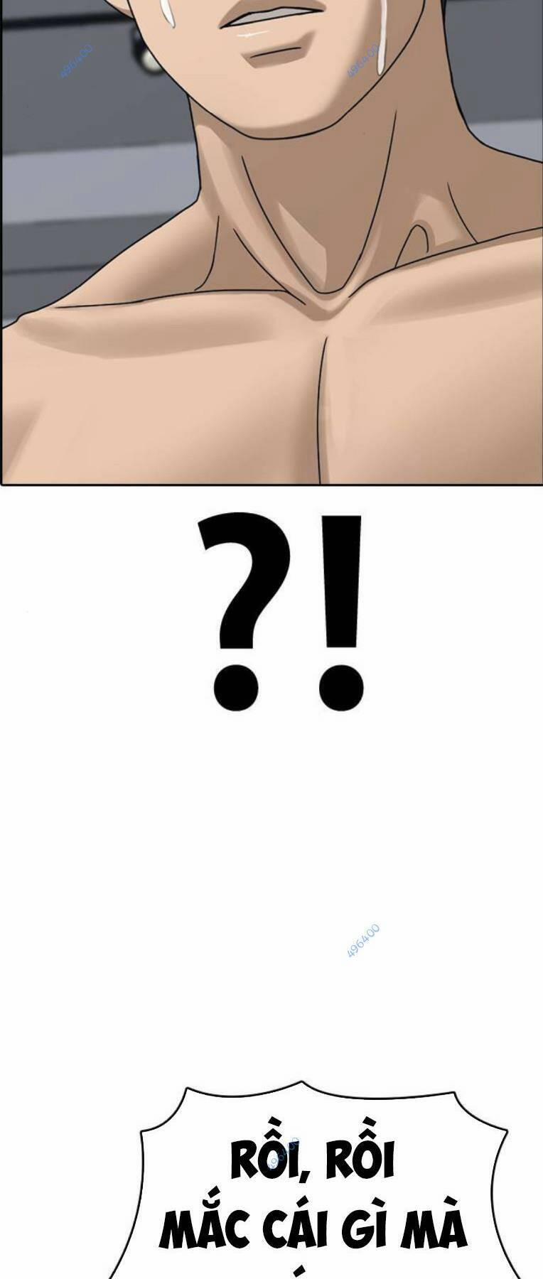 Những Mảnh Đời Tan Vỡ 2 15 trang 4