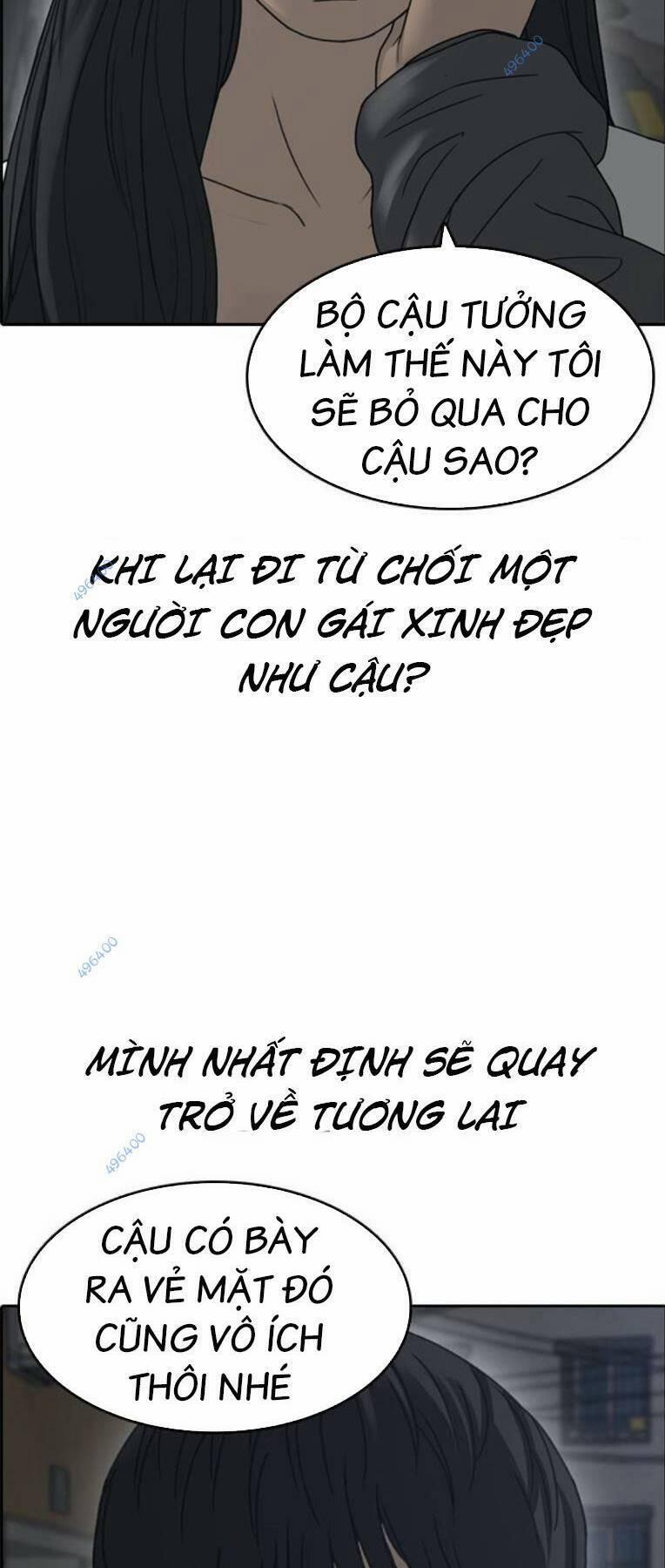 Những Mảnh Đời Tan Vỡ 2 15 trang 40