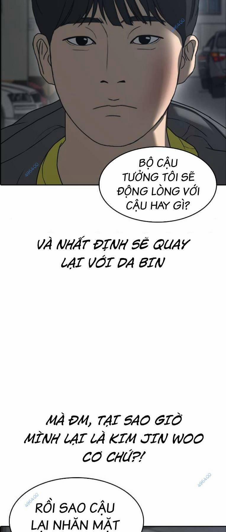 Những Mảnh Đời Tan Vỡ 2 15 trang 41