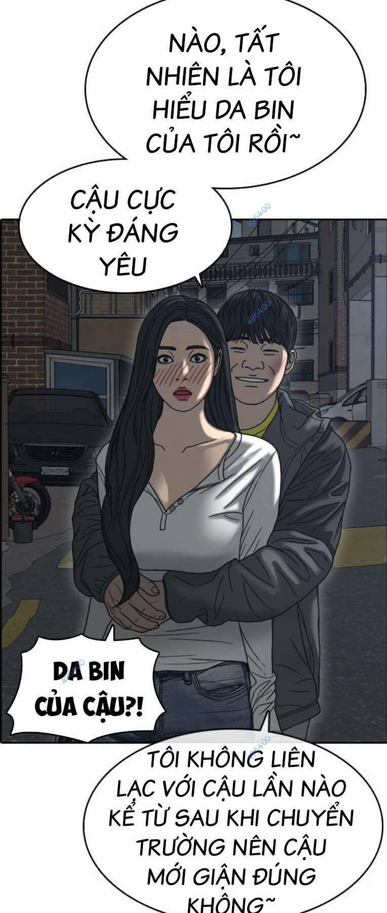 Những Mảnh Đời Tan Vỡ 2 15 trang 44