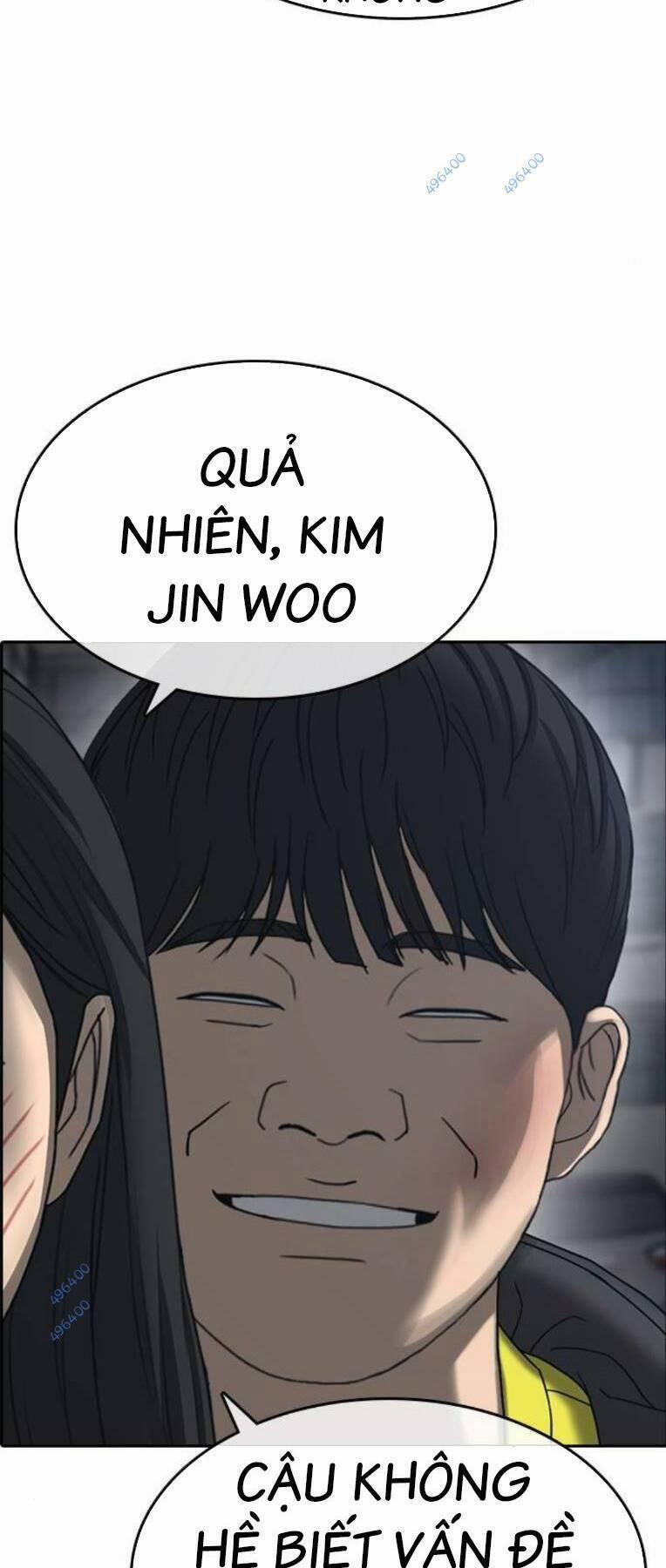 Những Mảnh Đời Tan Vỡ 2 15 trang 45